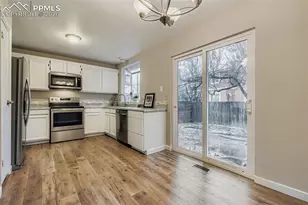 4340 Halstead Cir, Colorado Springs, CO 80916 - Photo 8