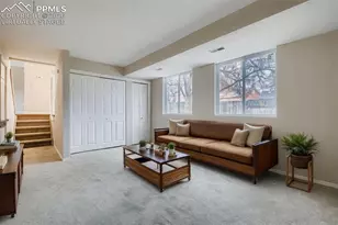 4340 Halstead Cir, Colorado Springs, CO 80916 - Photo 20