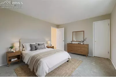 4340 Halstead Circle, Colorado Springs, CO 80916 - Photo 16