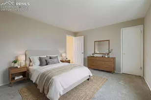 4340 Halstead Cir, Colorado Springs, CO 80916 - Photo 16