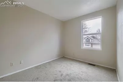 4340 Halstead Circle, Colorado Springs, CO 80916 - Photo 18