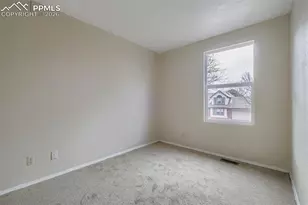 4340 Halstead Cir, Colorado Springs, CO 80916 - Photo 18