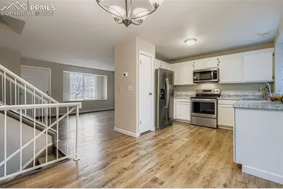 4340 Halstead Circle, Colorado Springs, CO 80916 - Photo 10