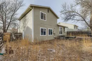 4340 Halstead Cir, Colorado Springs, CO 80916 - Photo 22