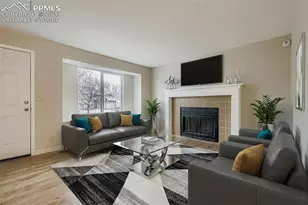 4340 Halstead Cir, Colorado Springs, CO 80916 - Photo 4