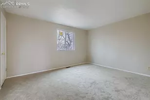 4340 Halstead Cir, Colorado Springs, CO 80916 - Photo 14