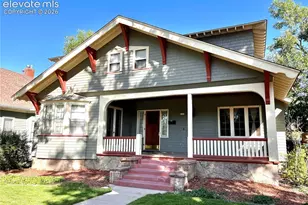 1915 N Tejon St, Colorado Springs, CO 80907 - Photo 2