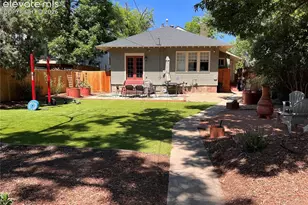 1915 N Tejon St, Colorado Springs, CO 80907 - Photo 24