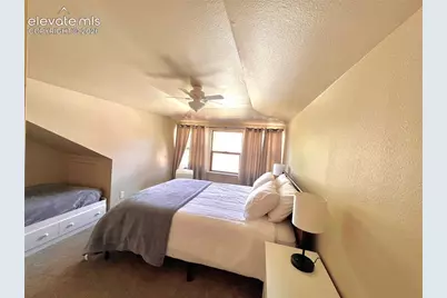 1915 N Tejon Street, Colorado Springs, CO 80907 - Photo 18