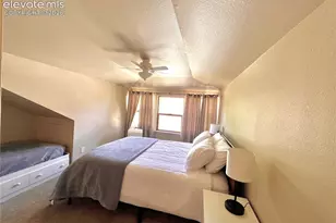 1915 N Tejon St, Colorado Springs, CO 80907 - Photo 18