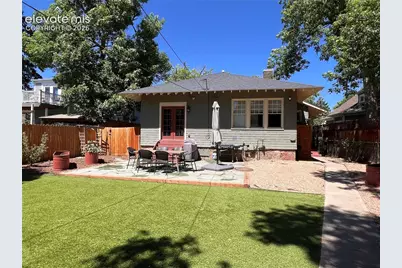 1915 N Tejon Street, Colorado Springs, CO 80907 - Photo 22