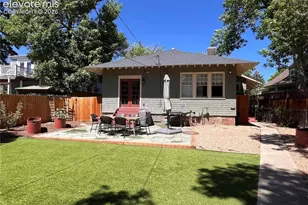 1915 N Tejon St, Colorado Springs, CO 80907 - Photo 22
