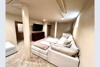 1915 N Tejon Street, Colorado Springs, CO 80907 - Photo 16