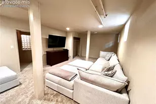 1915 N Tejon St, Colorado Springs, CO 80907 - Photo 16