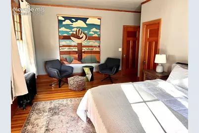 1915 N Tejon Street, Colorado Springs, CO 80907 - Photo 8