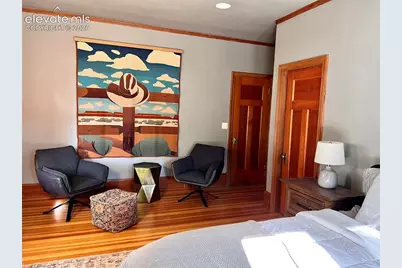 1915 N Tejon Street, Colorado Springs, CO 80907 - Photo 10