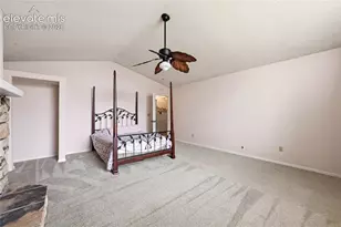 4870 Purcell Dr, Colorado Springs, CO 80922 - Photo 16