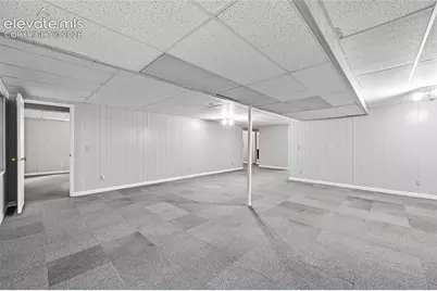 4870 Purcell Drive, Colorado Springs, CO 80922 - Photo 20