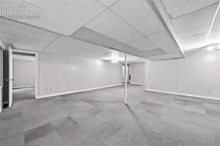 4870 Purcell Dr, Colorado Springs, CO 80922 - Photo 20