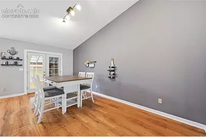 4870 Purcell Drive, Colorado Springs, CO 80922 - Photo 6