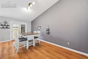 4870 Purcell Dr, Colorado Springs, CO 80922 - Photo 6