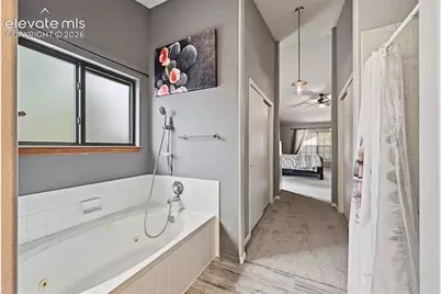 4870 Purcell Drive, Colorado Springs, CO 80922 - Photo 14