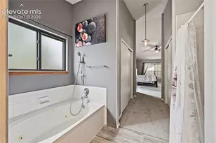 4870 Purcell Dr, Colorado Springs, CO 80922 - Photo 14