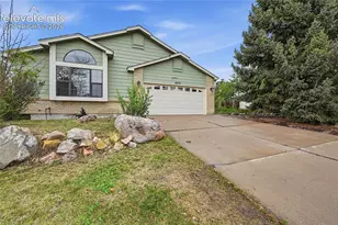 4870 Purcell Dr, Colorado Springs, CO 80922 - Photo 1