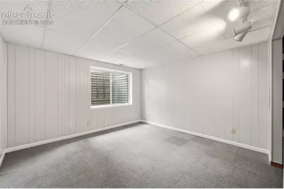 4870 Purcell Drive, Colorado Springs, CO 80922 - Photo 24
