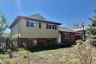 405 Arms Ln, Fountain, CO 80817 - Photo 1