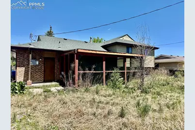 405 Arms Lane, Fountain, CO 80817 - Photo 16