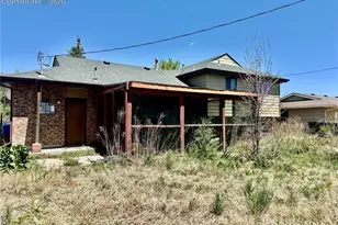 405 Arms Ln, Fountain, CO 80817 - Photo 16