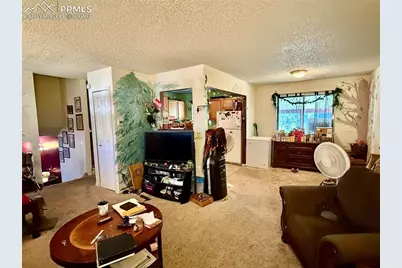 405 Arms Lane, Fountain, CO 80817 - Photo 8