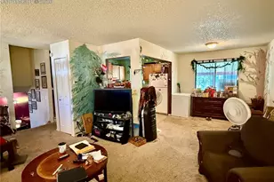 405 Arms Ln, Fountain, CO 80817 - Photo 8