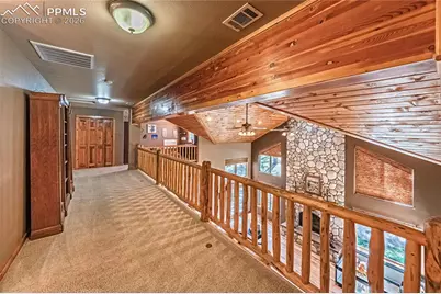 1210 Kenosha Drive, Larkspur, CO 80118 - Photo 24