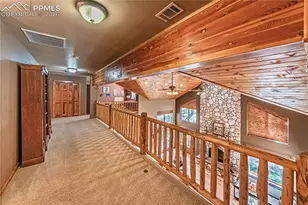 1210 Kenosha Dr, Larkspur, CO 80118 - Photo 24