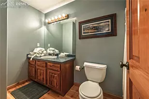 1210 Kenosha Dr, Larkspur, CO 80118 - Photo 32