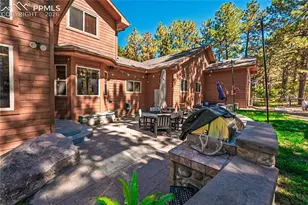 1210 Kenosha Dr, Larkspur, CO 80118 - Photo 46