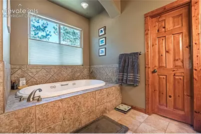 1210 Kenosha Drive, Larkspur, CO 80118 - Photo 16