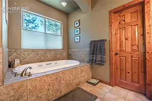 1210 Kenosha Dr, Larkspur, CO 80118 - Photo 16