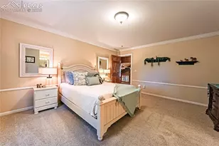 1210 Kenosha Dr, Larkspur, CO 80118 - Photo 26