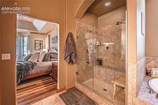 1210 Kenosha Dr, Larkspur, CO 80118 - Photo 18