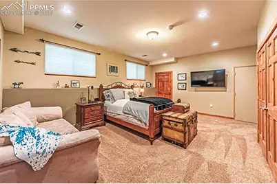 1210 Kenosha Drive, Larkspur, CO 80118 - Photo 40