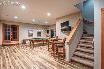 1210 Kenosha Drive, Larkspur, CO 80118 - Photo 34