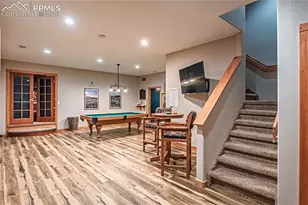 1210 Kenosha Dr, Larkspur, CO 80118 - Photo 34
