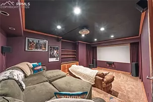 1210 Kenosha Dr, Larkspur, CO 80118 - Photo 42