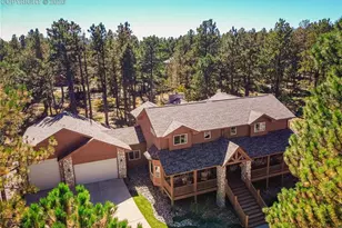 1210 Kenosha Dr, Larkspur, CO 80118 - Photo 48