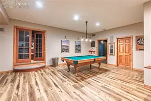 1210 Kenosha Dr, Larkspur, CO 80118 - Photo 36