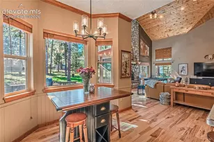 1210 Kenosha Dr, Larkspur, CO 80118 - Photo 10