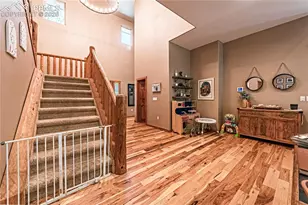 1210 Kenosha Dr, Larkspur, CO 80118 - Photo 20